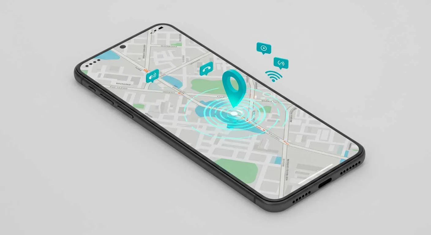Tracking Phone Numbers is More Relevant Than Ever in this year